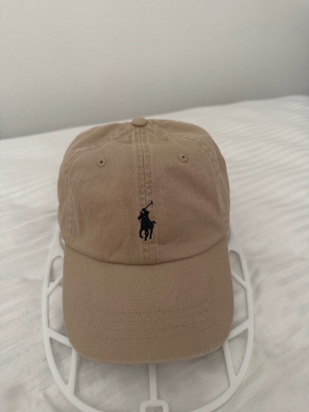 Polo Ralph Lauren Cap
